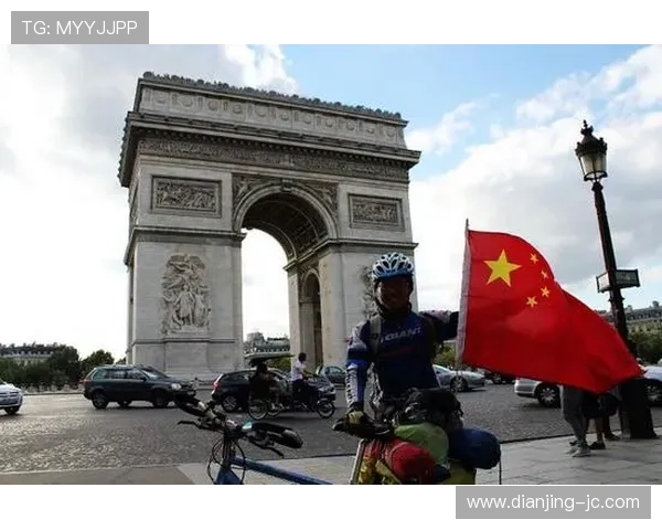 如何在凯旋门注册官网上轻松完成注册流程 如何在凯旋门注册官网上轻松完成注册流程