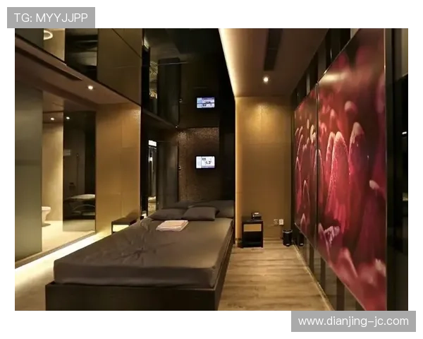 探秘澳门贵宾厅:如何选择最适合你的娱乐场所 探秘澳门贵宾厅:如何选择最适合你的娱乐场所