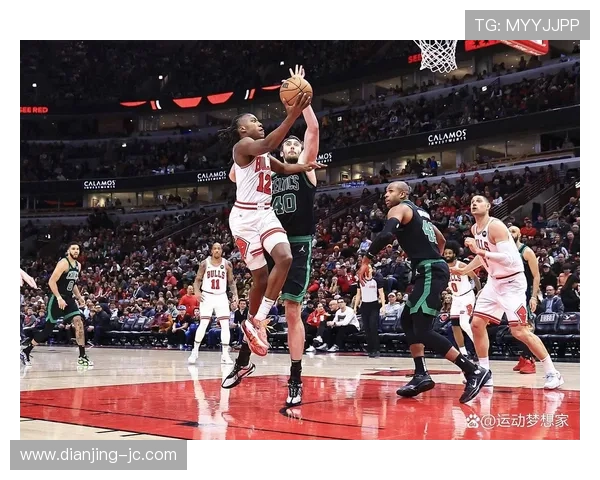 NBA直播吧：全程高清赛事免费在线观看