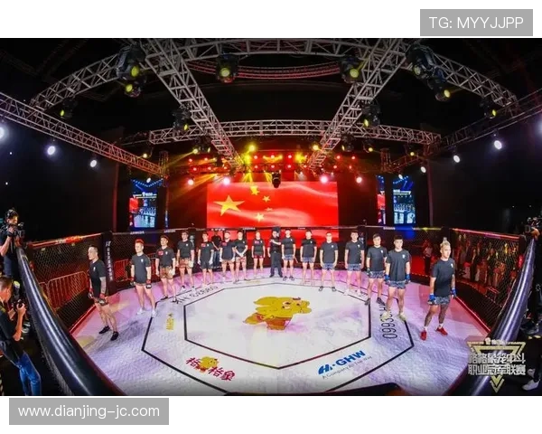 ONG冬季赛巅峰对决直播,精彩赛事不容错过 ONG冬季赛巅峰对决直播,精彩赛事不容错过