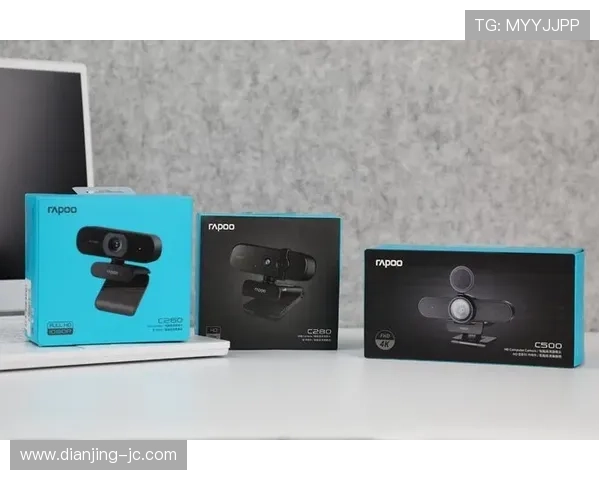 SBS电视台最新热门节目高清直播在线观看指南 SBS电视台最新热门节目高清直播在线观看指南