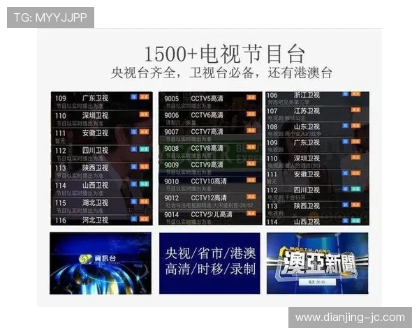 TVS2直播精彩节目不容错过，快来锁定频道观看