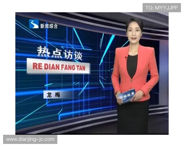 蚌埠电视台高清直播在线观看入口