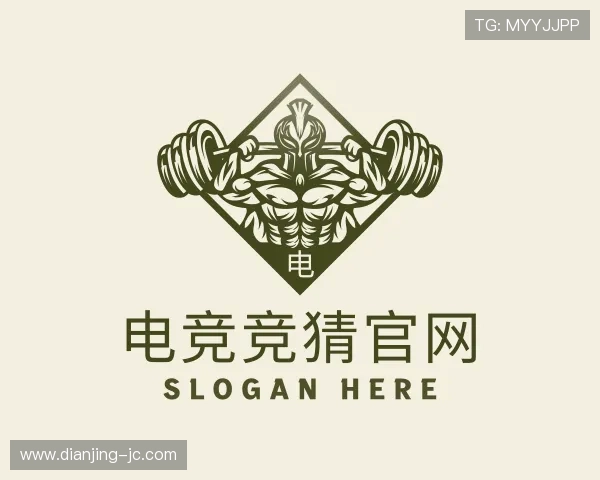 了解电竞竞猜官网